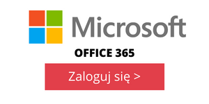 Kopia DZIENNIK ELEKTRONICZNY.png